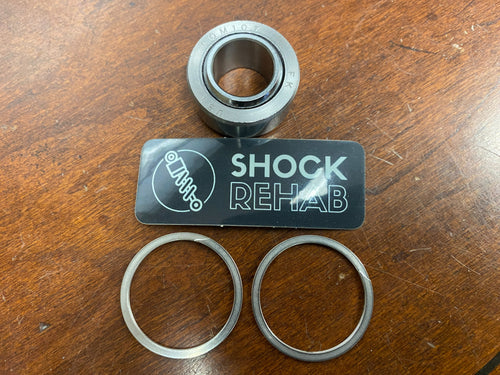 Coilover Lower Bearing - COM10T-F1