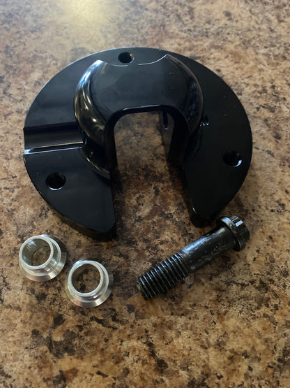 ICON Replacement Coilover Mount / Top Hat