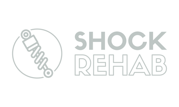 Shock Rehab